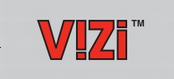 Vizi